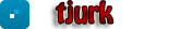 Hosting Company Name