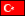 Turkce